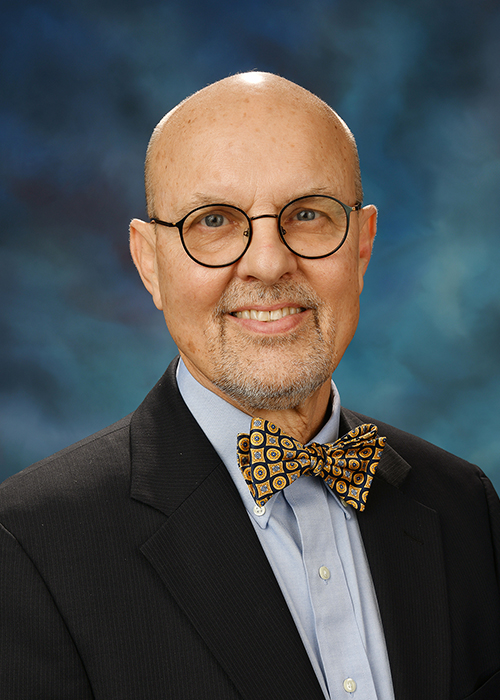 Photograph of Senator  David Koehler (D)